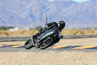 media/Feb-23-2025-2WTD (Sun) [[9604a77d5d]]/2-A Group/Session 6 (Turn 16)/